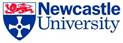 http://www.topworldschools.com/wp-content/uploads/2011/08/Newcastle-University.jpg
